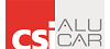 csi entwicklungstechnik GmbH csi entwicklungstechnik GmbH