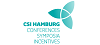 CSi Hamburg GmbH CSi Hamburg GmbH