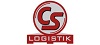 CS Logistik GmbH & CO. KG CS Logistik GmbH & CO. KG