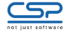 CSP GmbH & Co. KG CSP GmbH & Co. KG