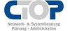 CTOP GmbH CTOP GmbH