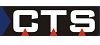 CTS GmbH CTS GmbH
