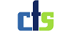 cts GmbH competence for technical solutions cts GmbH competence for technical solutions