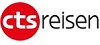 CTS Gruppen- und Studienreisen GmbH CTS Gruppen- und Studienreisen GmbH