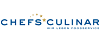 CHEFS CULINAR Süd GmbH & Co. KG CHEFS CULINAR Süd GmbH & Co. KG