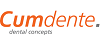 Cumdente GmbH Cumdente GmbH
