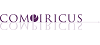 COMPIRICUS AG COMPIRICUS AG