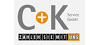 C+K Service GmbH