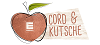 EDEKA C und K GmbH & Co. KG EDEKA C und K GmbH & Co. KG