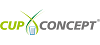 Cup Concept Mehrwegsysteme GmbH Cup Concept Mehrwegsysteme GmbH
