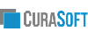 CuraSoft GmbH CuraSoft GmbH