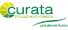 CURATA-Residenzen GmbH CURATA-Residenzen GmbH