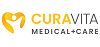 RÜBSAM CURAVITA GMBH & CO. KG RÜBSAM CURAVITA GMBH & CO. KG