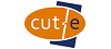 cut-e GmbH cut-e GmbH