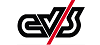 CVS Ingenieurgesellschaft mbH CVS Ingenieurgesellschaft mbH