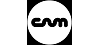 Cybay New Media GmbH Cybay New Media GmbH