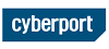 Cyberport GmbH Cyberport GmbH