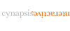 cynapsis interactive GmbH cynapsis interactive GmbH