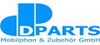 D-Parts Mobilphon & Zubehör GmbH D-Parts Mobilphon & Zubehör GmbH