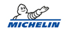 Michelin Reifenwerke AG & Co. KGaA Michelin Reifenwerke AG & Co. KGaA