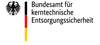 Bundesamt für Strahlenschutz Bundesamt für Strahlenschutz