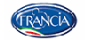 Francia Mozzarella GmbH Francia Mozzarella GmbH