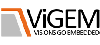 ViGEM GmbH ViGEM GmbH