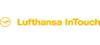 Lufthansa Global Tele Sales GmbH Lufthansa Global Tele Sales GmbH