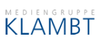 Medienholding Klambt GmbH & Co. KG Medienholding Klambt GmbH & Co. KG