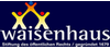 Waisenhaus Stiftung des öffentlichen Rechts Waisenhaus Stiftung des öffentlichen Rechts