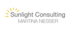Sunlight Consulting Sunlight Consulting