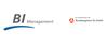 BA- Gebäude-, Bau- und Immobilienmanagement GmbH BA- Gebäude-, Bau- und Immobilienmanagement GmbH