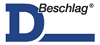 D-Beschlag GmbH D-Beschlag GmbH