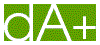 dA+ Architektur GmbH dA+ Architektur GmbH