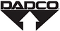 DADCO GmbH DADCO GmbH