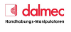 Dalmec GmbH Dalmec GmbH