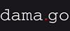 damago GmbH damago GmbH