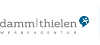 damm thielen Werbeagentur GmbH damm thielen Werbeagentur GmbH