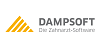 DAMPSOFT GmbH DAMPSOFT GmbH