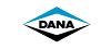 REINZ-Dichtungs-GmbH REINZ-Dichtungs-GmbH
