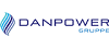 Danpower GmbH Danpower GmbH