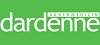 Augenklinik Dardenne SE Augenklinik Dardenne SE