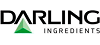 Darling Ingredients Germany Holding GmbH Darling Ingredients Germany Holding GmbH
