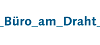 Das Büro am Draht GmbH Das Büro am Draht GmbH
