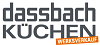 DASSBACH KÜCHEN Werksverkauf GmbH & Co. Kommanditgesellschaft DASSBACH KÜCHEN Werksverkauf GmbH & Co. Kommanditgesellschaft