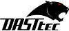 DAST-tec DAST-tec