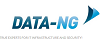 DATA-NG Consulting & Projects GmbH DATA-NG Consulting & Projects GmbH