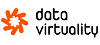 Data Virtuality GmbH Data Virtuality GmbH