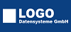 LOGO Datensysteme GmbH LOGO Datensysteme GmbH