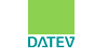 DATEV eG DATEV eG